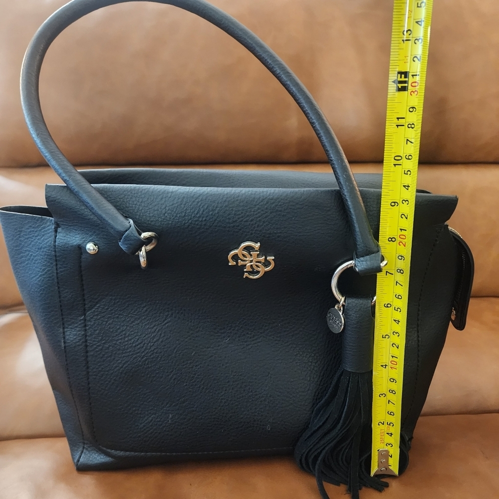 Guess Kim Purse - Picture 6 of 11